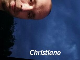 Christiano
