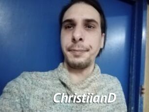 ChristiianD