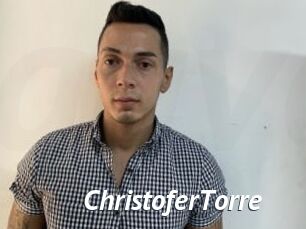 ChristoferTorre