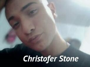 Christofer_Stone Gay Vod