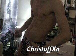 ChristoffXo