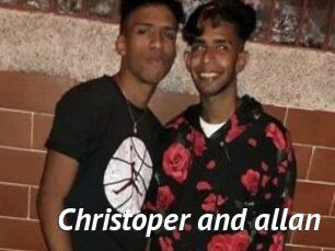 Christoper_and_allan