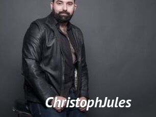 ChristophJules