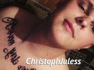 ChristophJuless