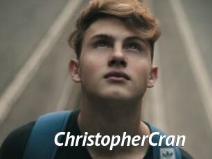 ChristopherCran