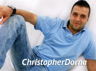 ChristopherDorna