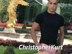 ChristopherKurt
