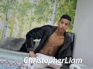 ChristopherLiam