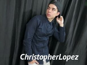 ChristopherLopez