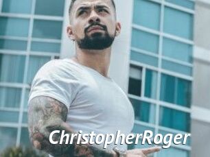 ChristopherRoger
