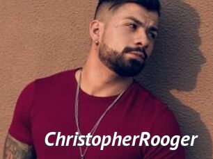 ChristopherRooger