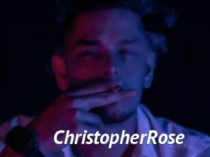 ChristopherRose