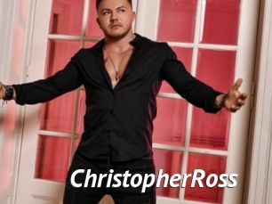 ChristopherRoss