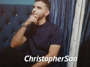 ChristopherSaa