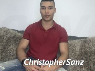ChristopherSanz