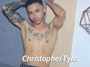 ChristopherTyler