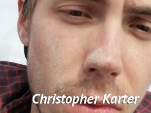 Christopher_Karter
