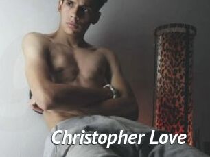 Christopher_Love
