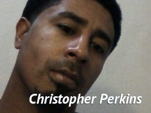 Christopher_Perkins