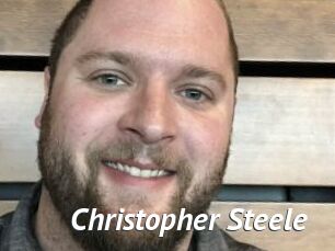 Christopher_Steele