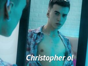 Christopher_ol