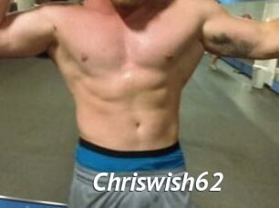 Chriswish62