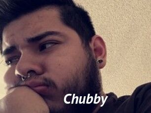 Chubby_cub