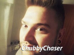 ChubbyChaser