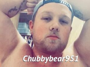 Chubbybear951