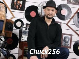 Chuck256