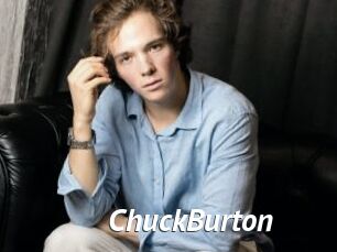 ChuckBurton