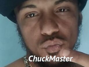 ChuckMaster