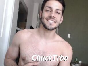 ChuckTrbo