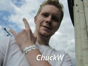 Chuck_W