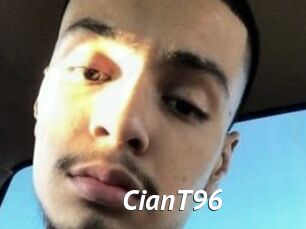 CianT96