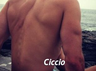 Ciccio