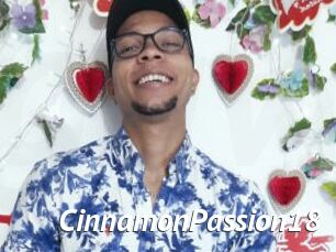 CinnamonPassion18