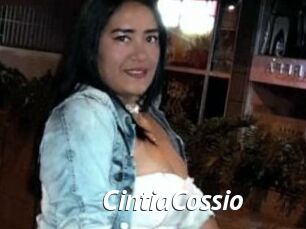CintiaCossio