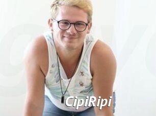CipiRipi