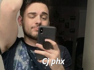 Cj_phx