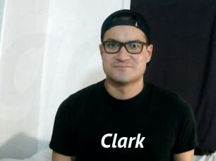 Clark Gay Vod