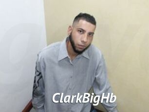 ClarkBigHb