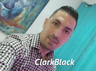 ClarkBlack