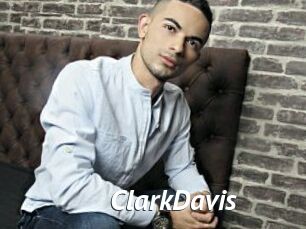 ClarkDavis