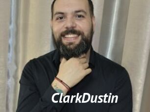 ClarkDustin