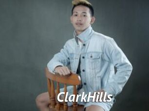 ClarkHills