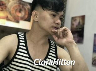 ClarkHilton