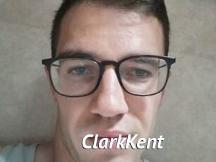 ClarkKent