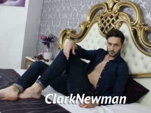 ClarkNewman