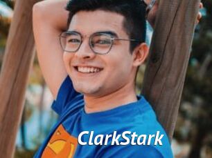 ClarkStark